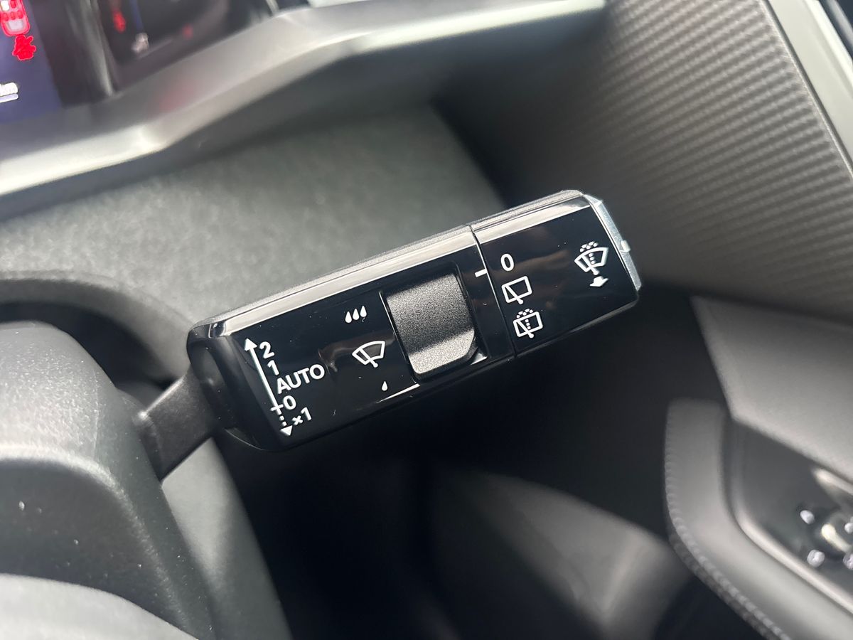 Used Vauxhall Grandland 2025 for sale - 76141280: Photo 23