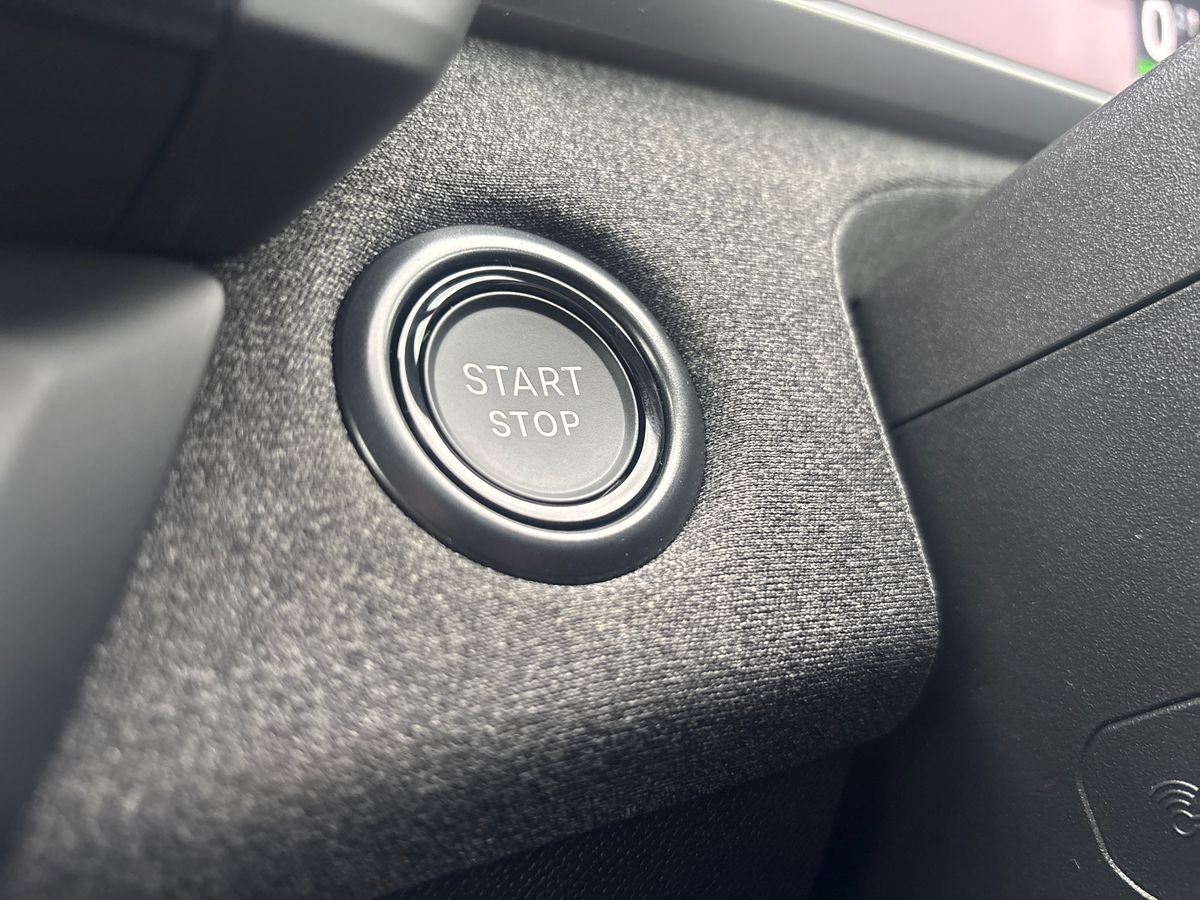 Used Vauxhall Grandland 2025 for sale - 76141280: Photo 24