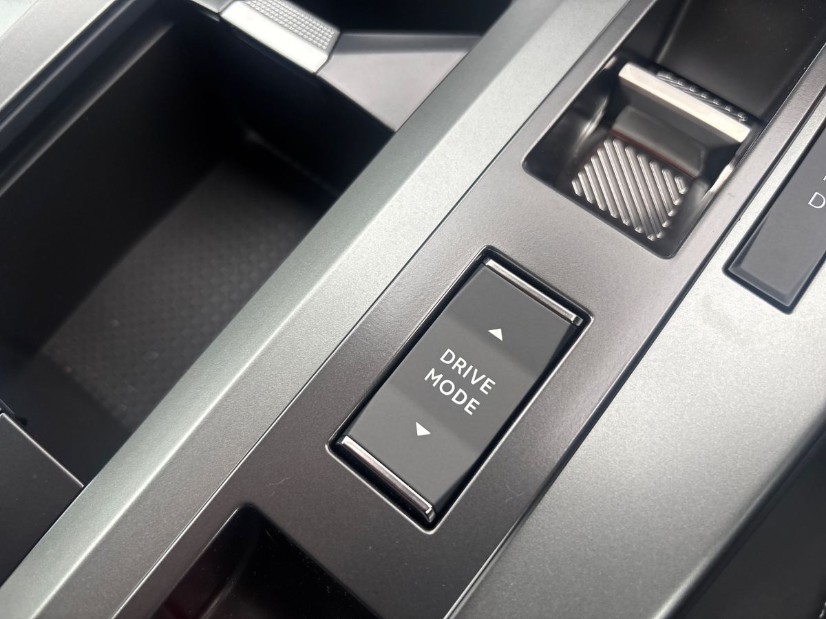 Used Vauxhall Grandland 2025 for sale - 76141280: Photo 26