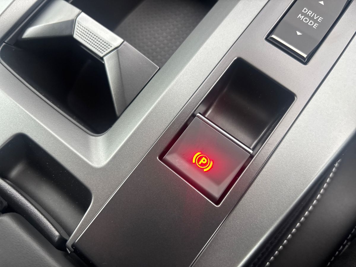 Used Vauxhall Grandland 2025 for sale - 76141280: Photo 27