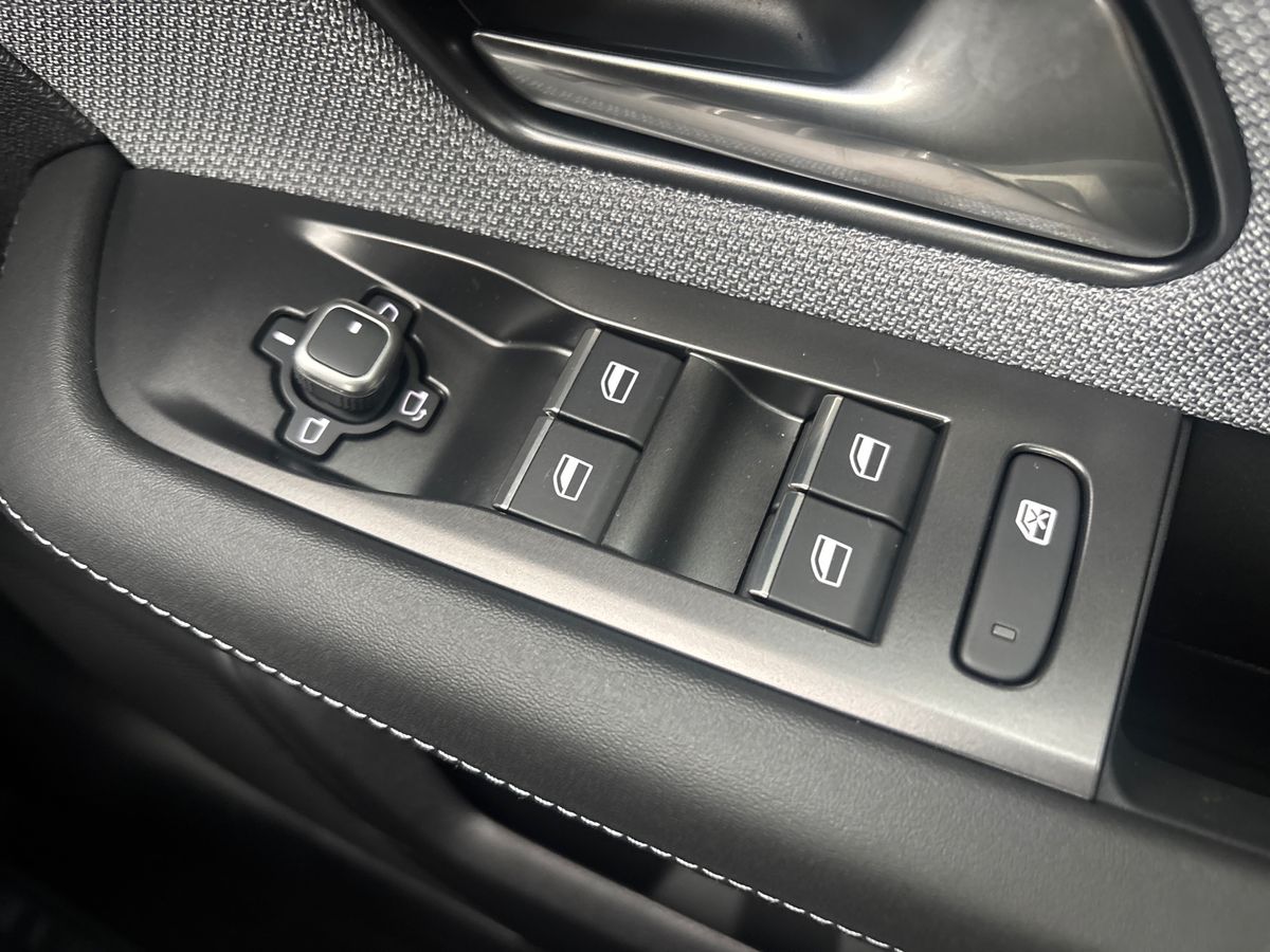 Used Vauxhall Grandland 2025 for sale - 76141280: Photo 28