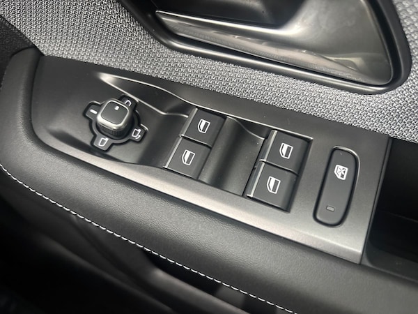 Used Vauxhall Grandland 2025 for sale - 76141280: Photo 28