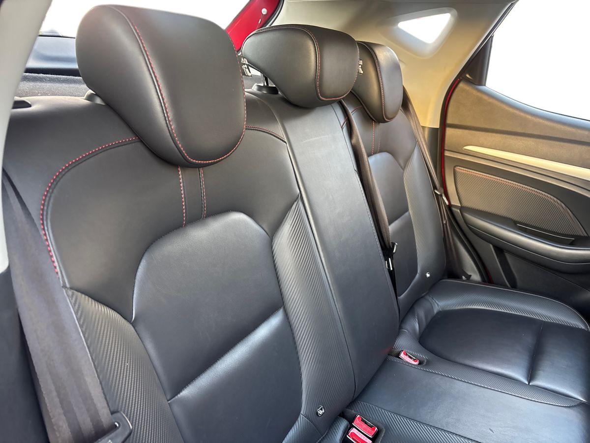 Used MG MG ZS 2022 for sale - 76133447: Photo 10