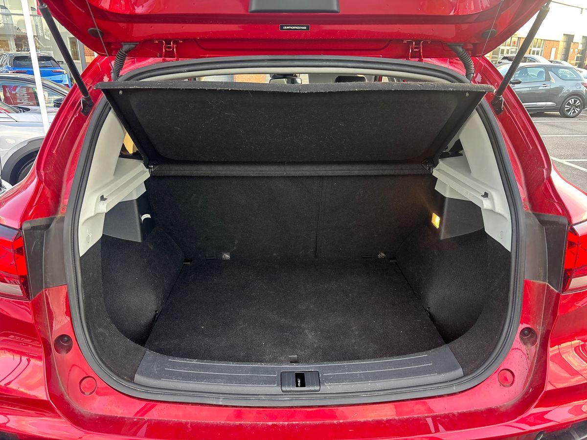 Used MG MG ZS 2022 for sale - 76133447: Photo 11