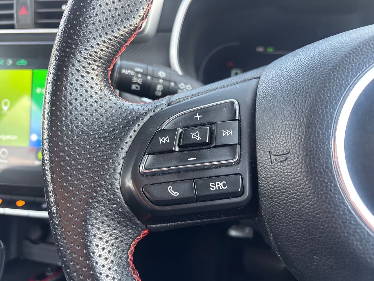 Used MG MG ZS 2022 for sale - 76133447: Photo 18