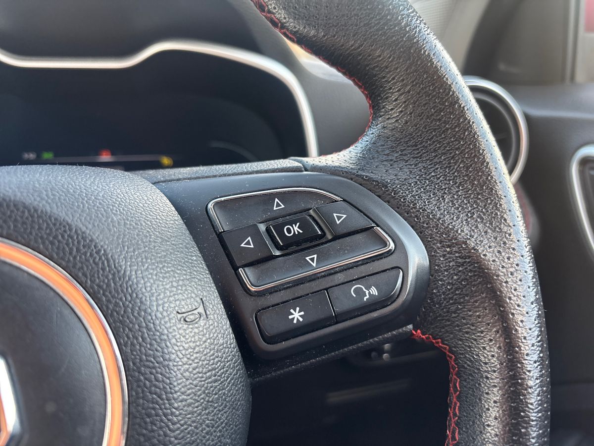 Used MG MG ZS 2022 for sale - 76133447: Photo 19