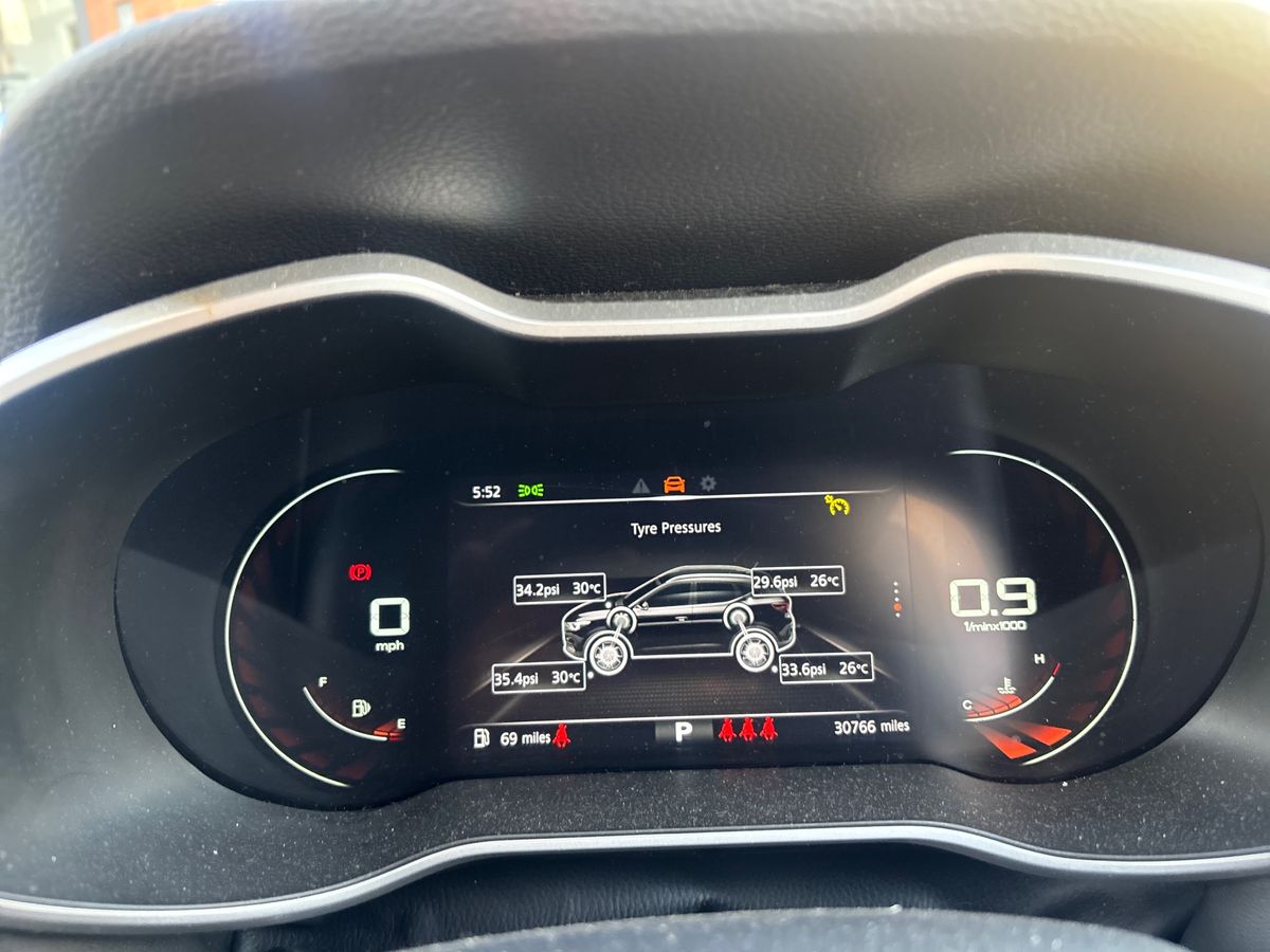 Used MG MG ZS 2022 for sale - 76133447: Photo 20