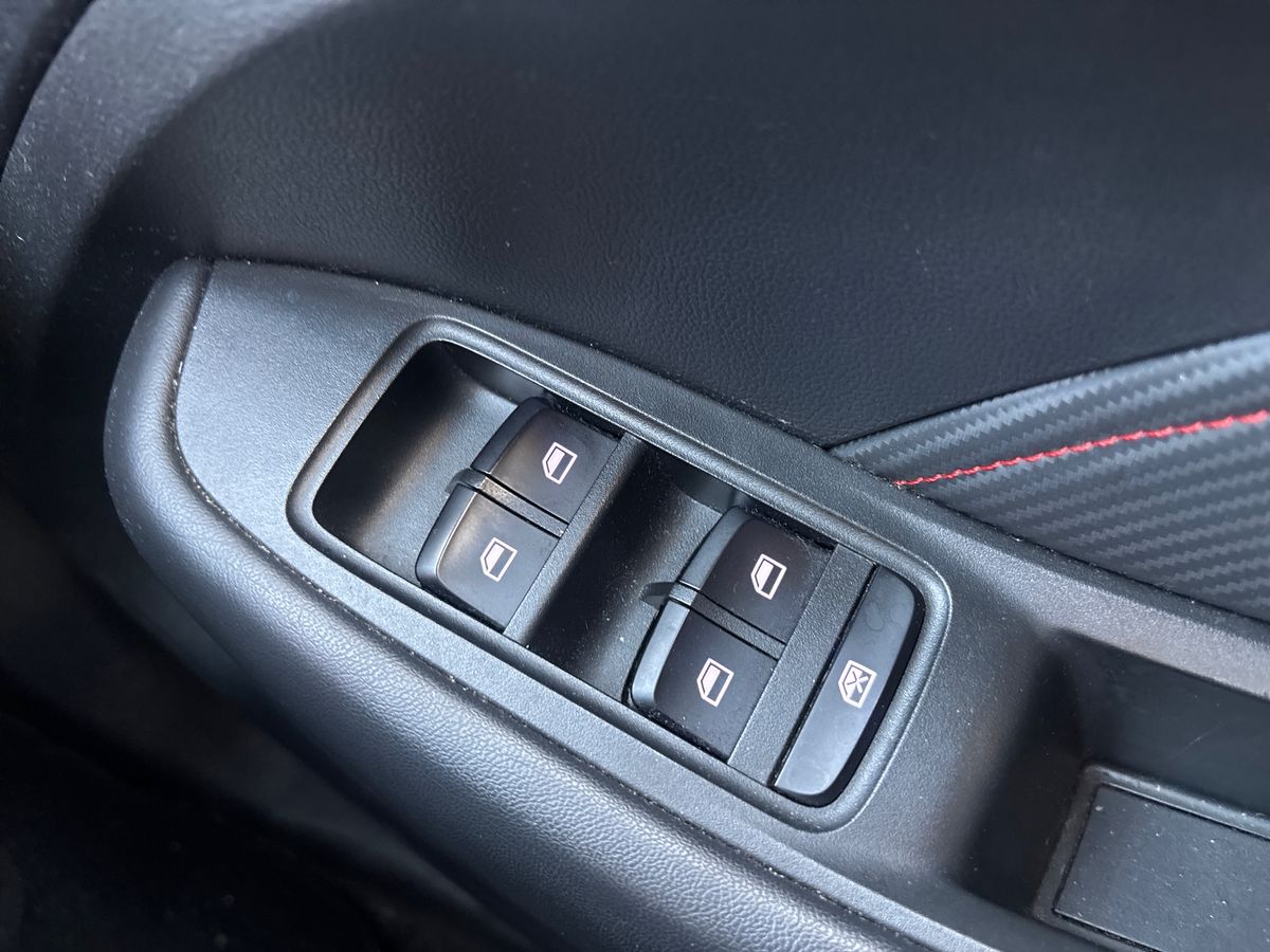 Used MG MG ZS 2022 for sale - 76133447: Photo 21