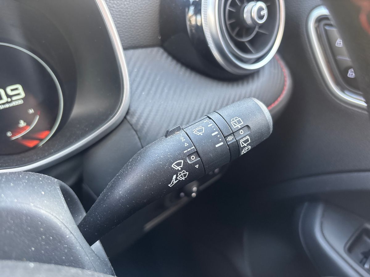 Used MG MG ZS 2022 for sale - 76133447: Photo 24