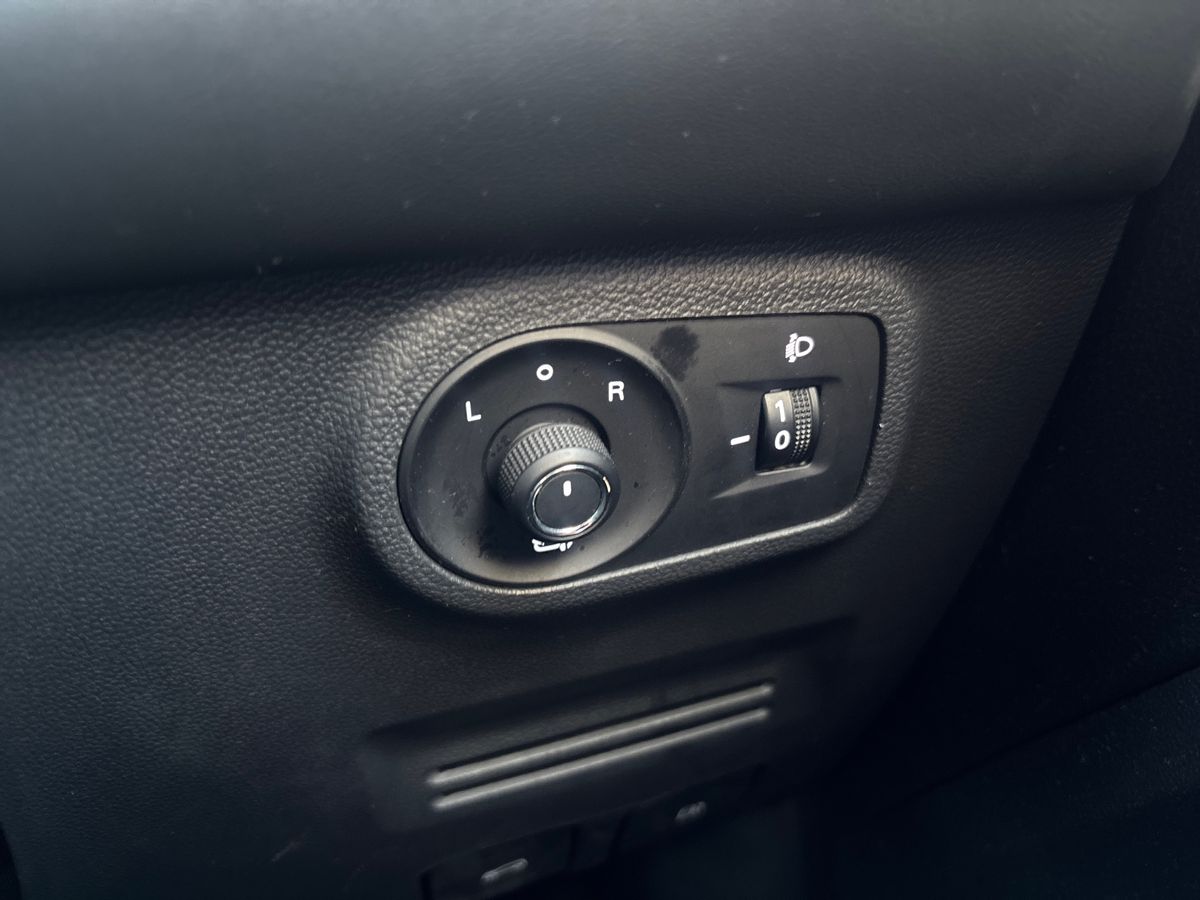 Used MG MG ZS 2022 for sale - 76133447: Photo 25