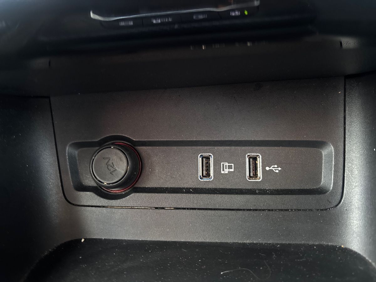 Used MG MG ZS 2022 for sale - 76133447: Photo 26