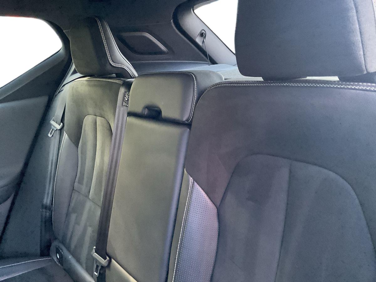 Used Volvo XC40 2020 for sale - 76351488: Photo 10