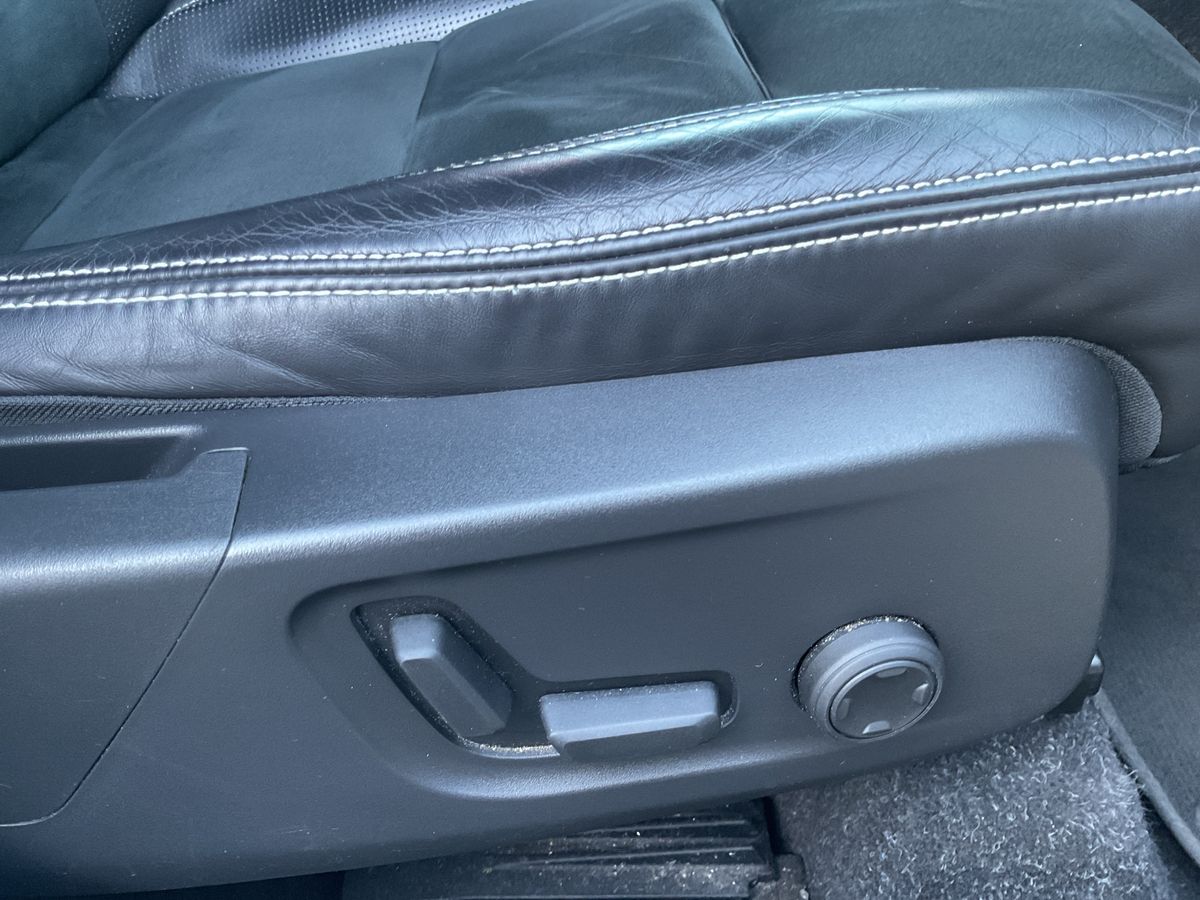 Used Volvo XC40 2020 for sale - 76351488: Photo 19