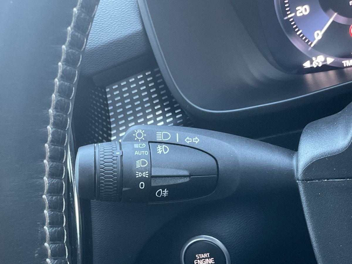 Used Volvo XC40 2020 for sale - 76351488: Photo 23