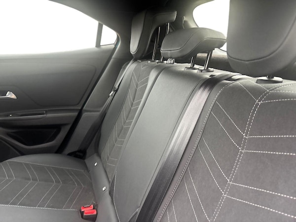 Used Vauxhall Mokka 2025 for sale - 76205061: Photo 10