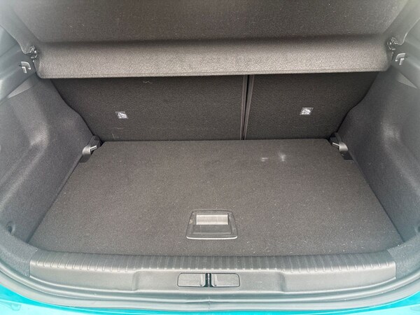 Used Vauxhall Mokka 2025 for sale - 76205061: Photo 11