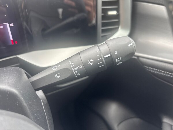 Used Vauxhall Mokka 2025 for sale - 76205061: Photo 21
