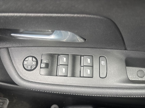 Used Vauxhall Mokka 2025 for sale - 76205061: Photo 22