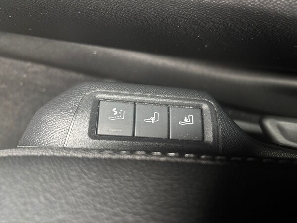 Used Vauxhall Mokka 2025 for sale - 76205061: Photo 23