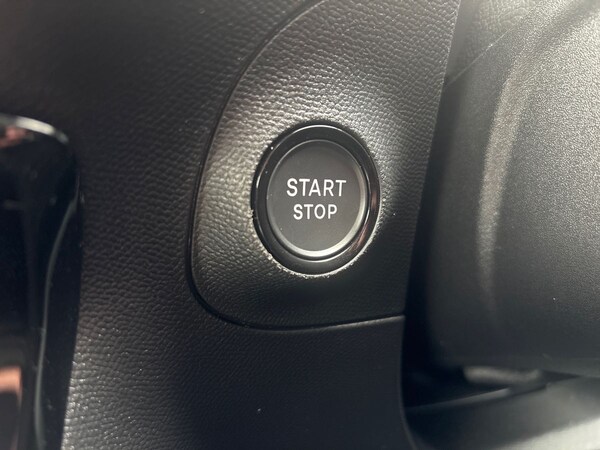 Used Vauxhall Mokka 2025 for sale - 76205061: Photo 26