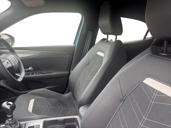 Used Vauxhall Mokka 2025 for sale - 76205061: Photo 9