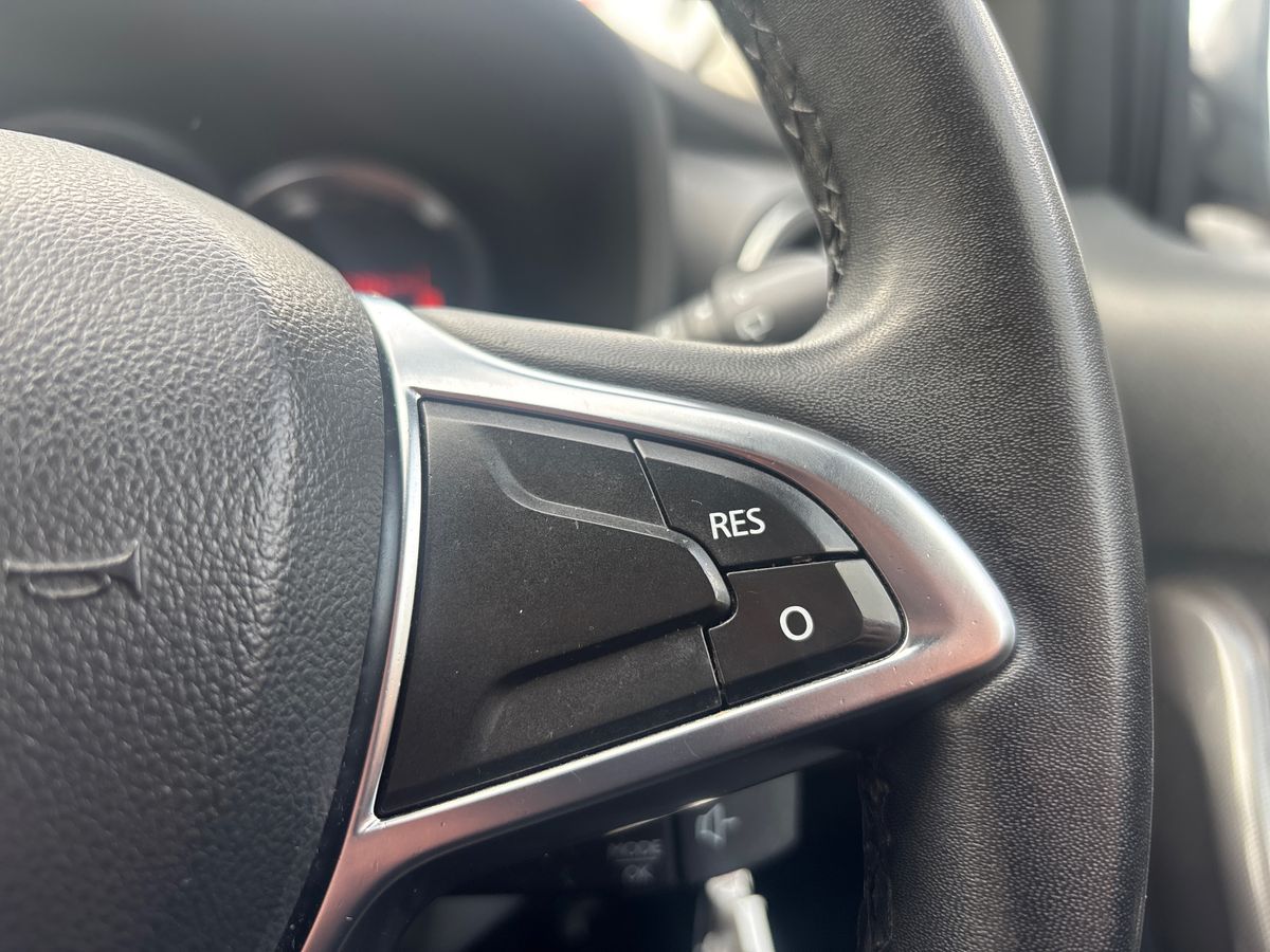 Used Dacia Sandero Stepway 2020 for sale - 76344658: Photo 20