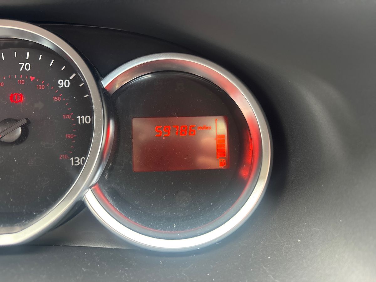 Used Dacia Sandero Stepway 2020 for sale - 76344658: Photo 22
