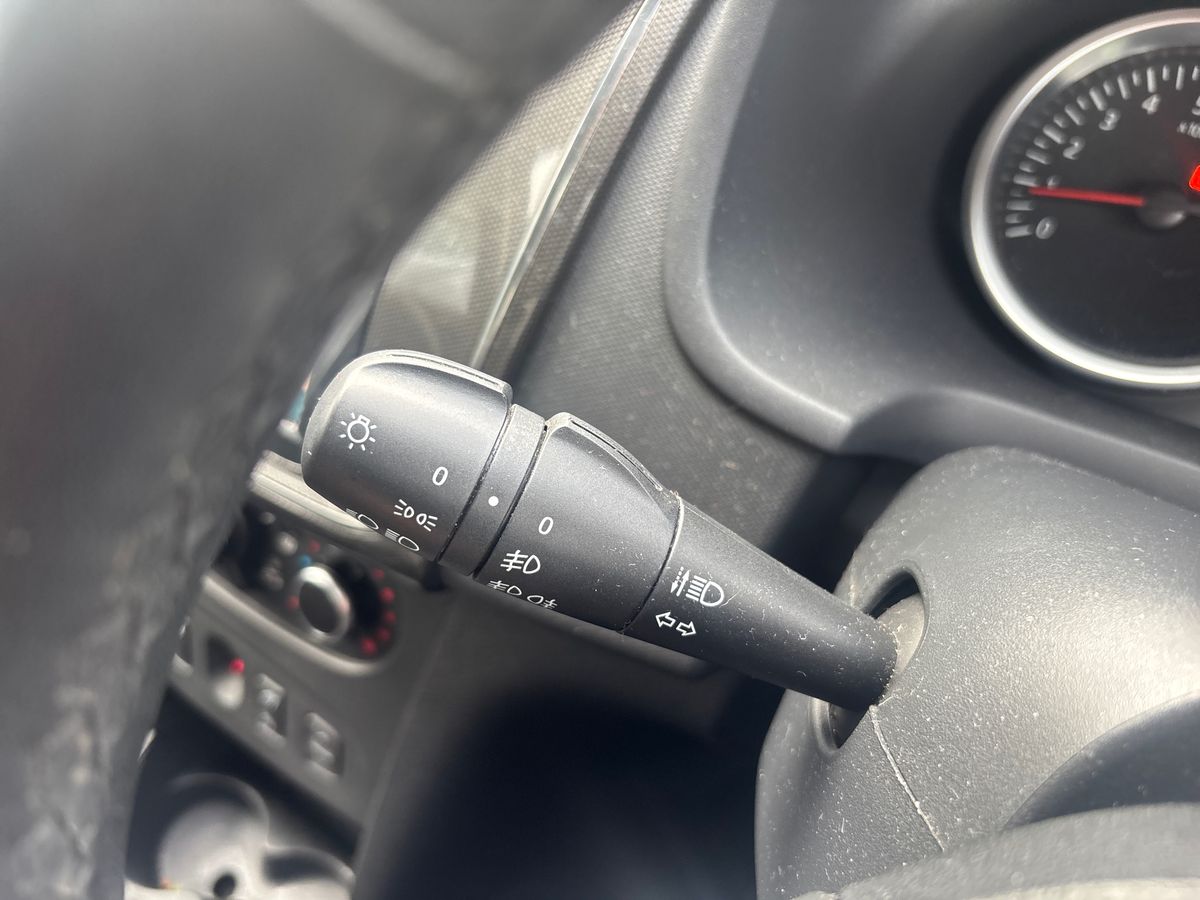 Used Dacia Sandero Stepway 2020 for sale - 76344658: Photo 26