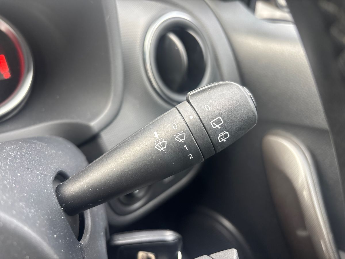 Used Dacia Sandero Stepway 2020 for sale - 76344658: Photo 27