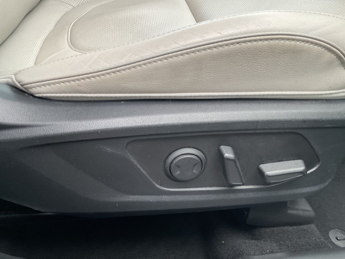 Used Hyundai TUCSON 2024 for sale - 76718655: Photo 19