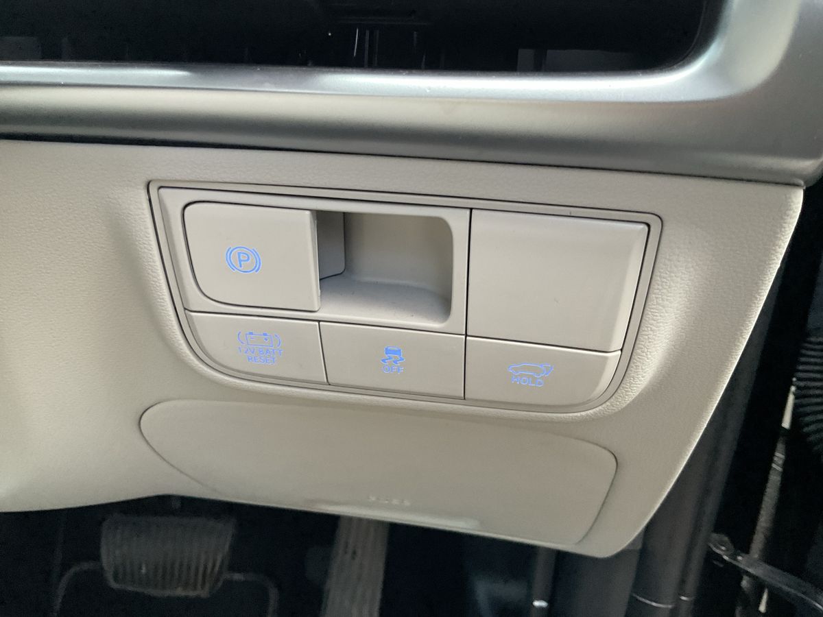 Used Hyundai TUCSON 2024 for sale - 76718655: Photo 20