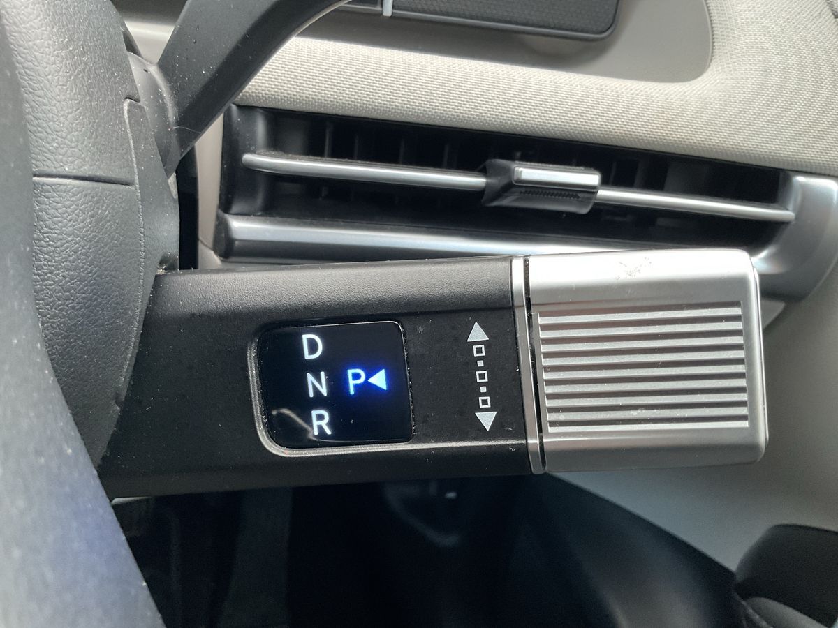 Used Hyundai TUCSON 2024 for sale - 76718655: Photo 21