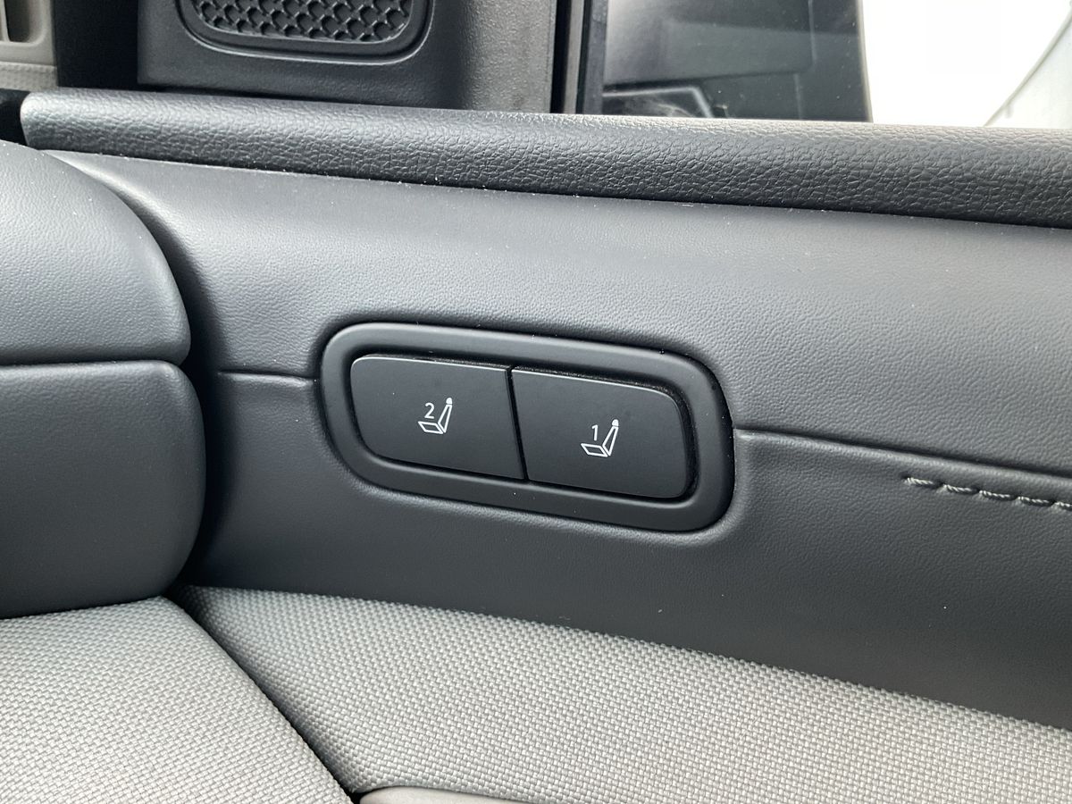 Used Hyundai TUCSON 2024 for sale - 76718655: Photo 23