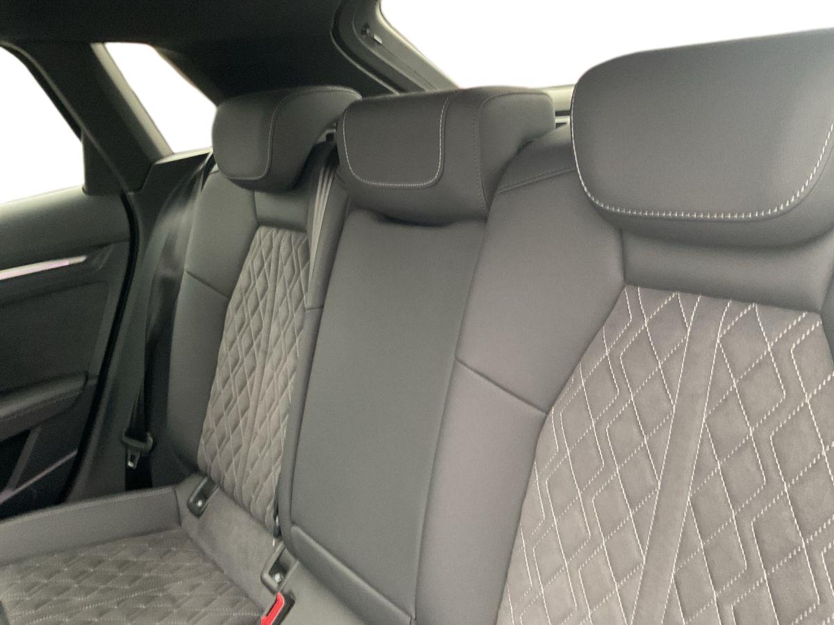 Used Audi A3 2022 for sale - 76694085: Photo 10