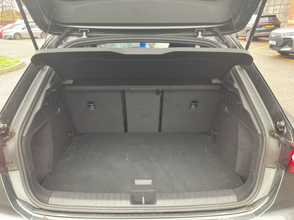 Used Audi A3 2022 for sale - 76694085: Photo 11