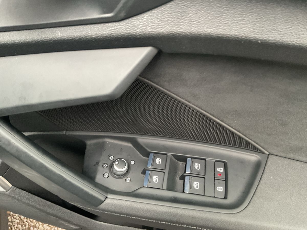 Used Audi A3 2022 for sale - 76694085: Photo 18