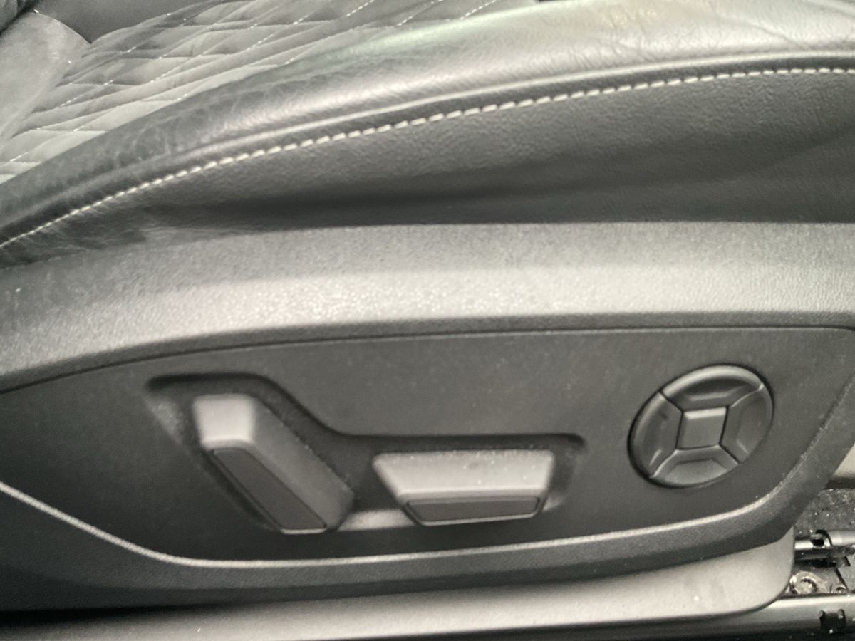 Used Audi A3 2022 for sale - 76694085: Photo 19