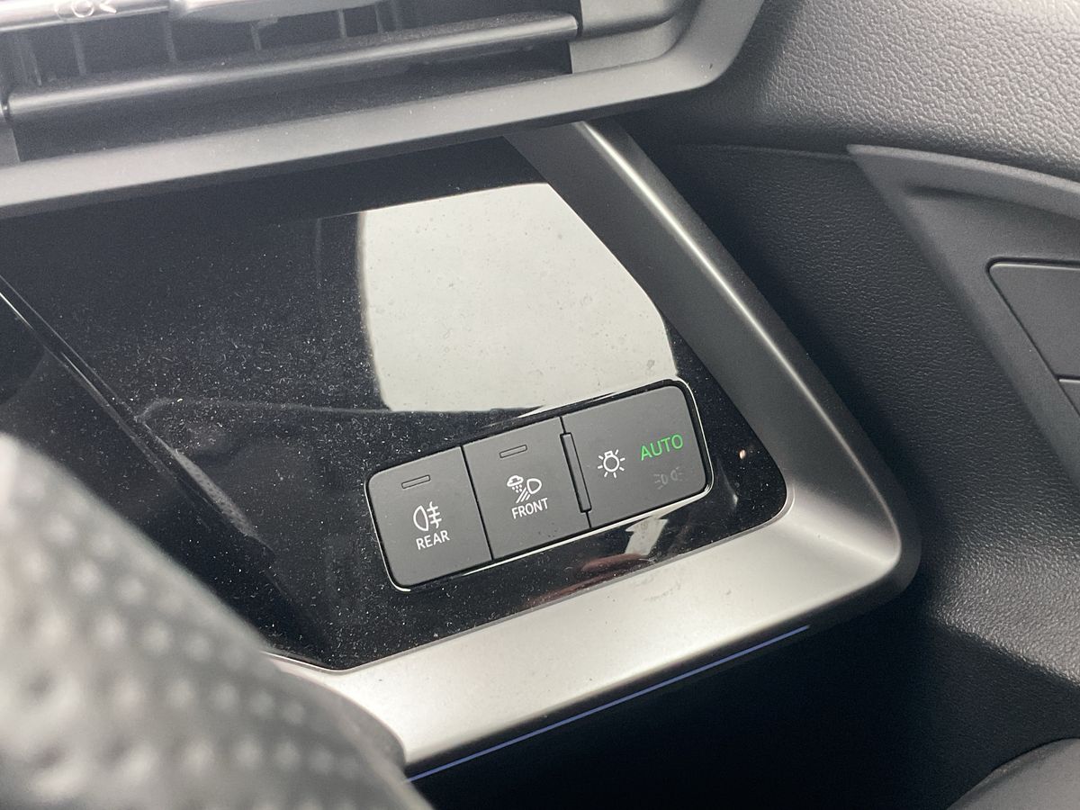 Used Audi A3 2022 for sale - 76694085: Photo 20