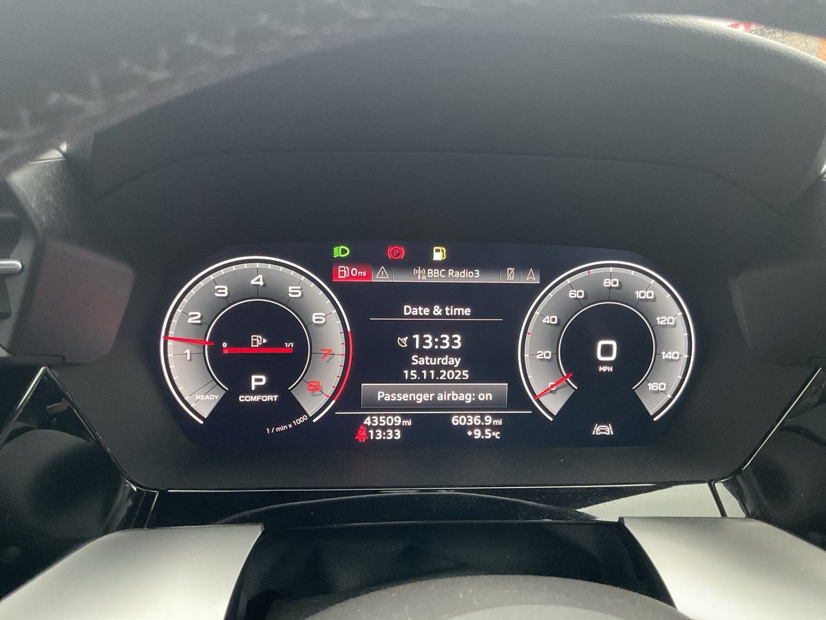 Used Audi A3 2022 for sale - 76694085: Photo 21