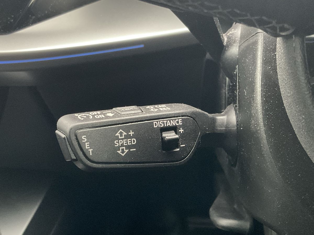 Used Audi A3 2022 for sale - 76694085: Photo 24