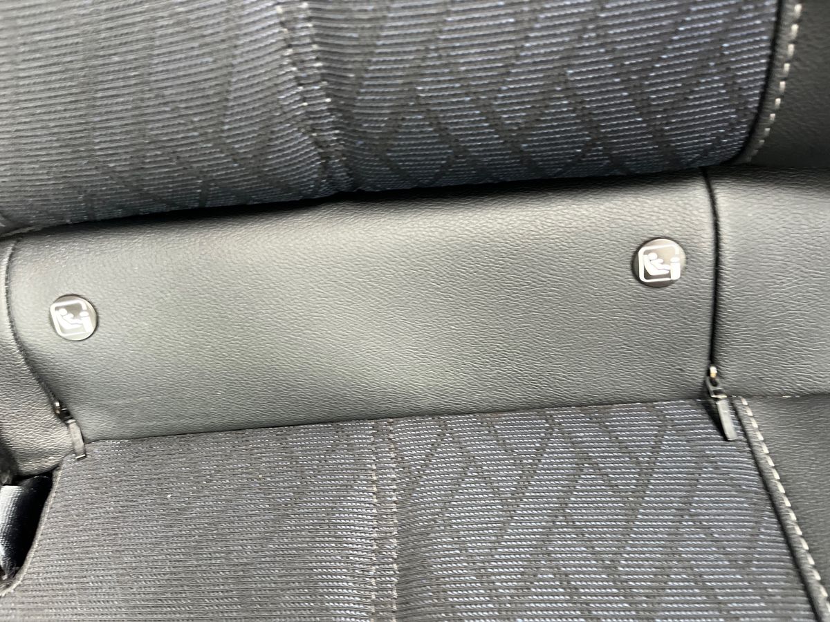 Used Vauxhall Corsa 2021 for sale - 76401561: Photo 18