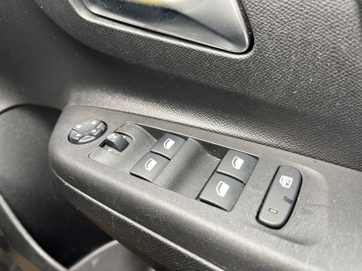 Used Vauxhall Corsa 2021 for sale - 76401561: Photo 19