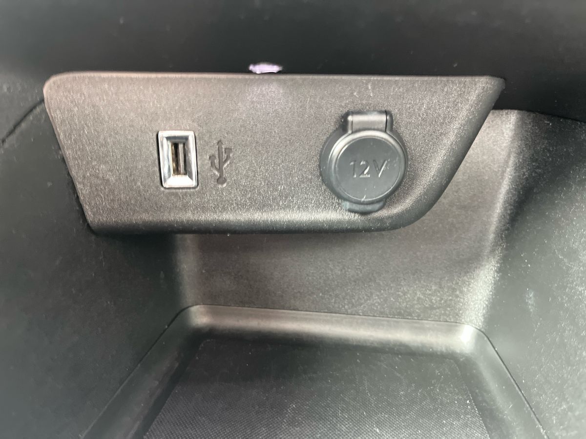 Used Vauxhall Corsa 2021 for sale - 76401561: Photo 25