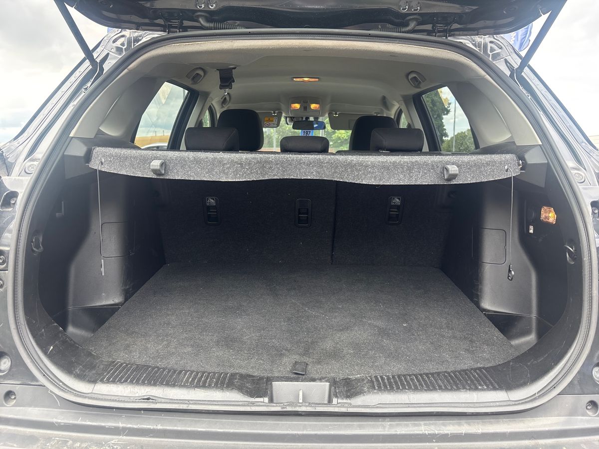 Used Suzuki SX4 S-Cross 2023 for sale - 76026886: Photo 11