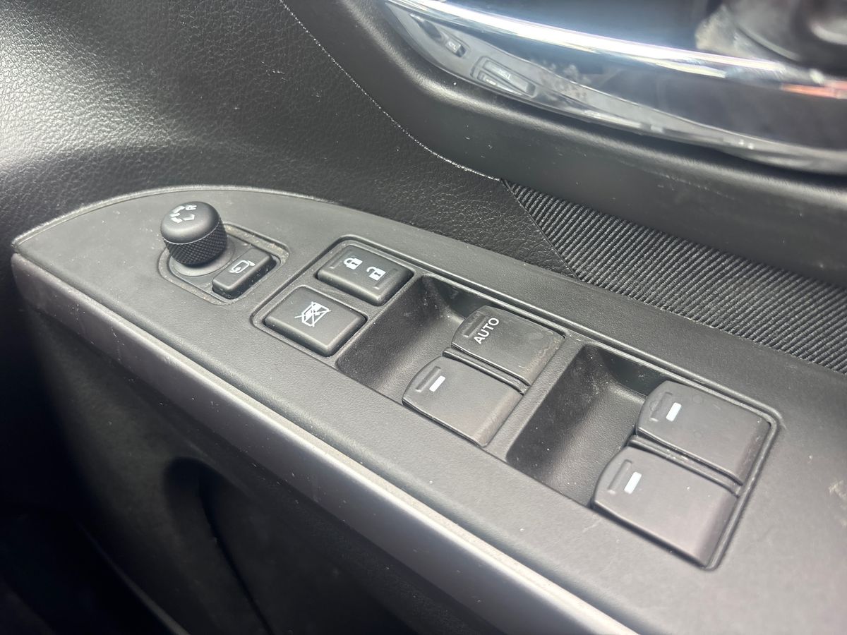 Used Suzuki SX4 S-Cross 2023 for sale - 76026886: Photo 21