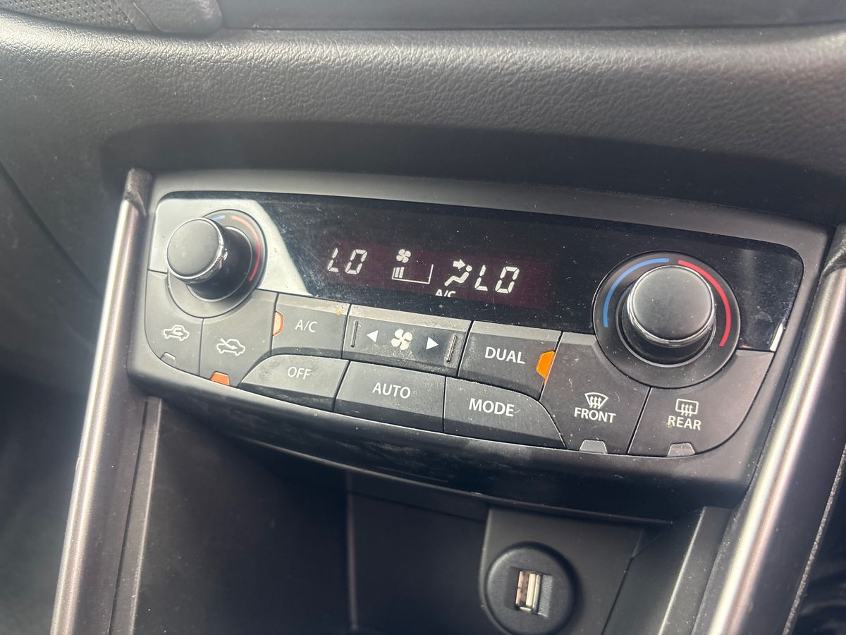 Used Suzuki SX4 S-Cross 2023 for sale - 76026886: Photo 23