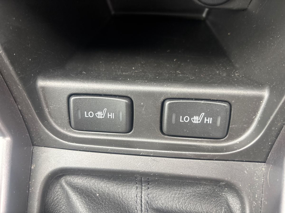 Used Suzuki SX4 S-Cross 2023 for sale - 76026886: Photo 24