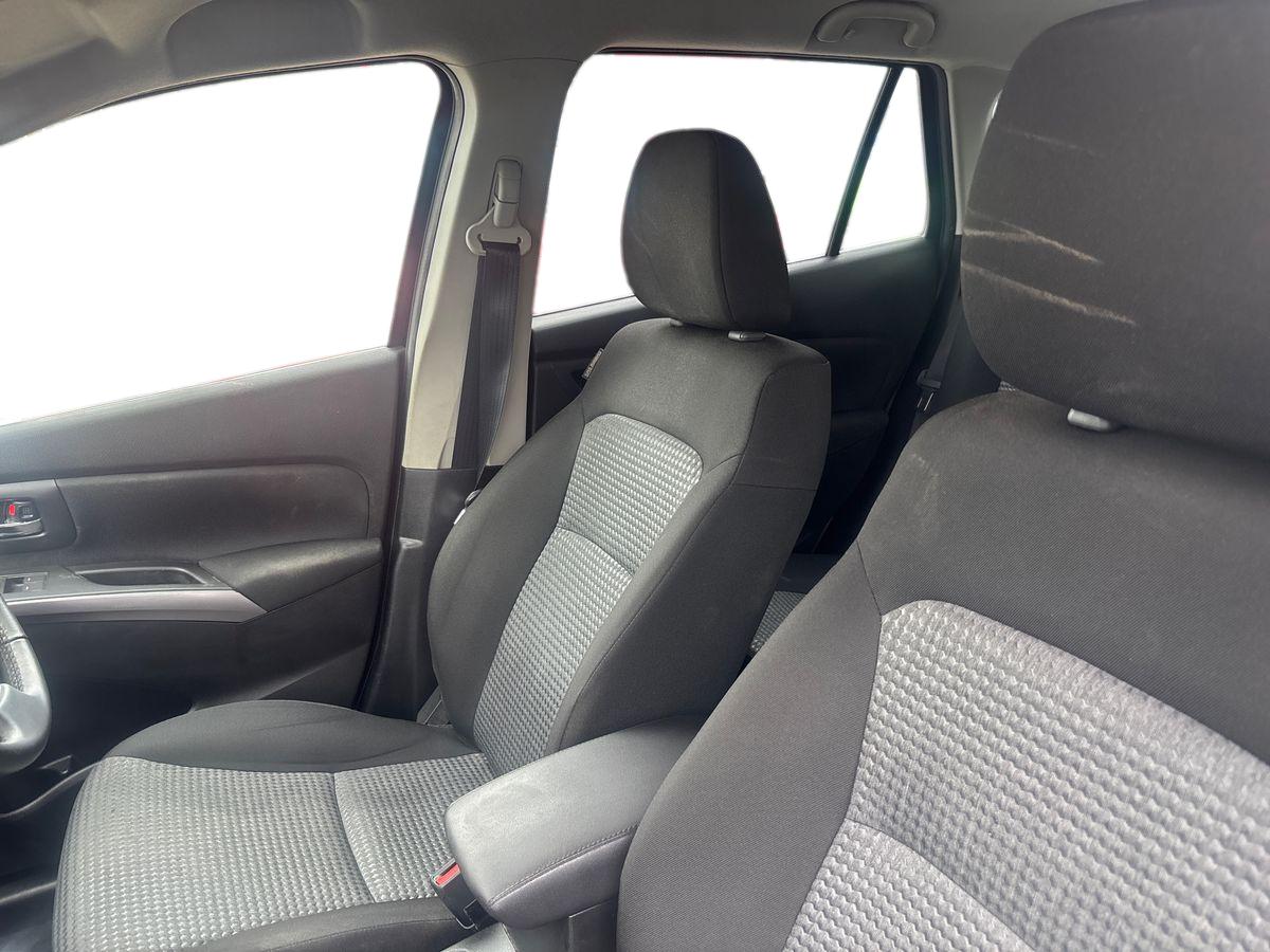 Used Suzuki SX4 S-Cross 2023 for sale - 76026886: Photo 9