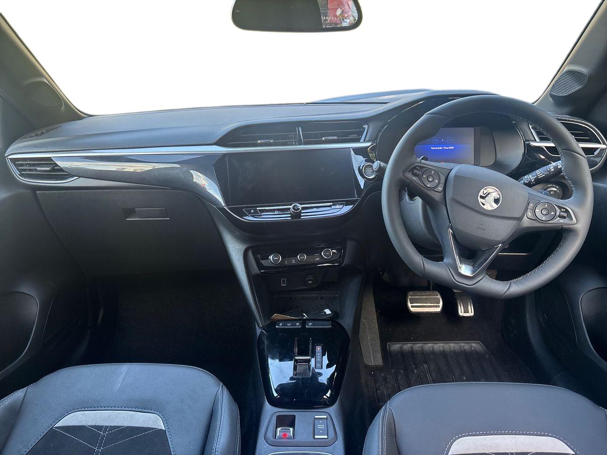 Used Vauxhall Corsa 2025 for sale - 76010866: Photo 7