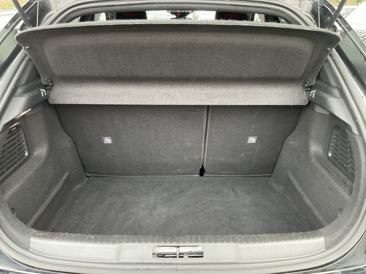 Used Vauxhall Mokka 2022 for sale - 77167643: Photo 11